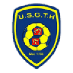 Biesme crest
