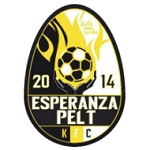 Esperanza Pelt crest