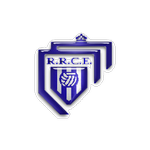Etterbeek crest