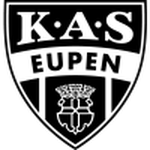 FC Eupen crest