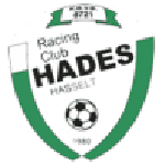 Hades crest