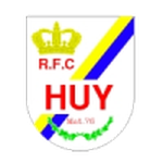 Huy crest
