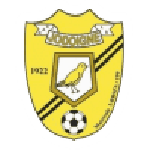 Jodoigne crest