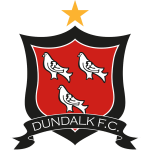 Dundalk crest