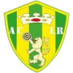 Le Roeulx crest