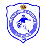 Loyers crest