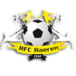 Raeren-Eynatten crest