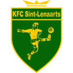 Sint-Lenaarts crest