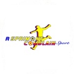 Sprimont crest