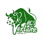 Verlaine crest