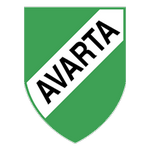 Avarta crest