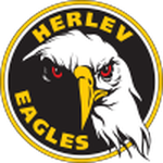 Herlev crest