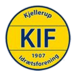 Kjellerup crest