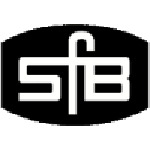 SfB-Oure crest