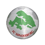 Sønderborg crest