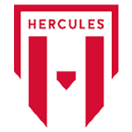 JS Hercules crest