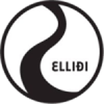 Ellidi crest