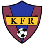KFR crest