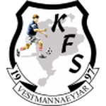 KFS crest
