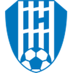 ÍH crest
