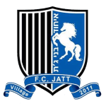 Hapoel Ihud Bnei Jatt crest