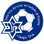 Hapoel Tirat HaCarmel crest