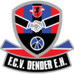 Dender crest