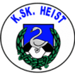 Heist crest