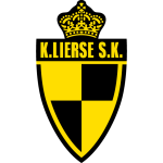 K. Lierse S.K. crest