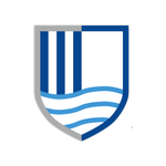 Jadran Poreč crest