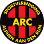 ARC crest