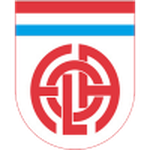 Fola Esch crest