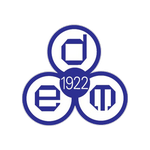 DEM crest