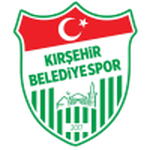 Kırşehir Belediyespor crest