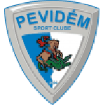 Pevidem crest