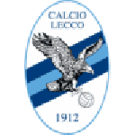 Lecco crest