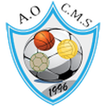 Cercle Mbéri crest