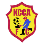 KCCA crest