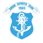 KMKM crest