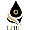 LPRC Oilers crest