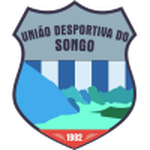 Songo crest