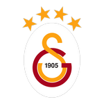 Galatasaray crest