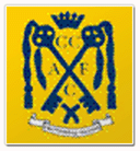 Cwmbran Town crest