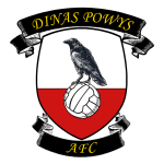 Dinas Powys crest