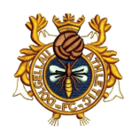 Dolgellau Athletic crest