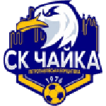 Chayka crest
