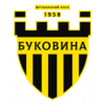 Bukovyna crest