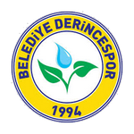 Güzide Gebzespor crest