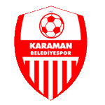 Karaman FK crest