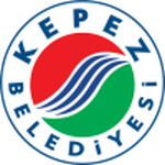 Kepezspor crest